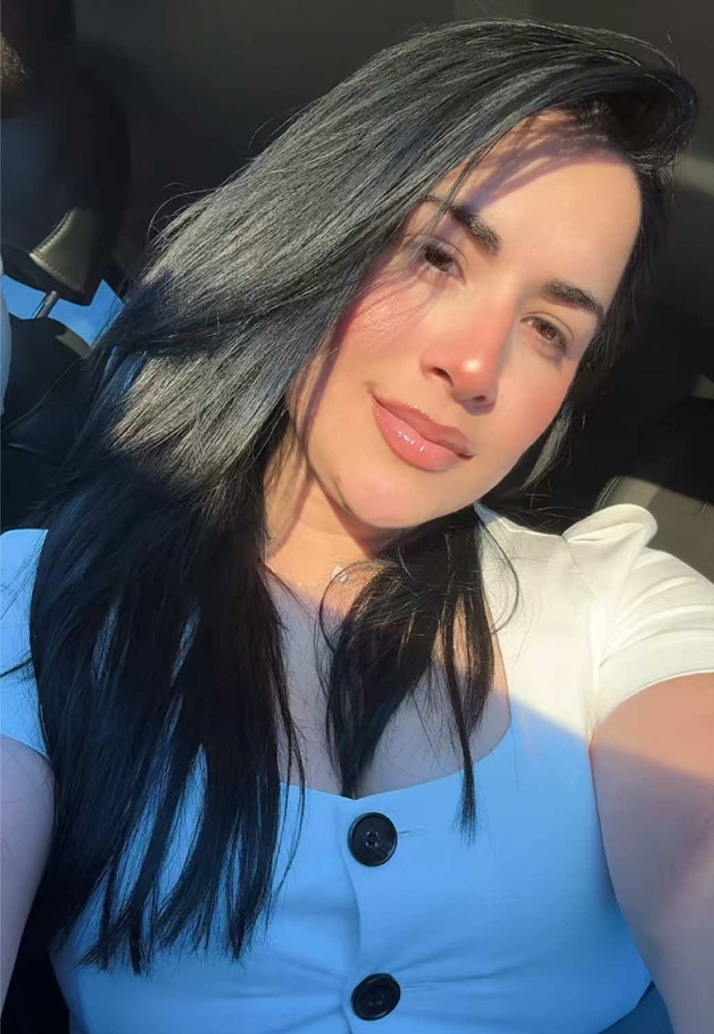 @Elizabeth | UGC Creator