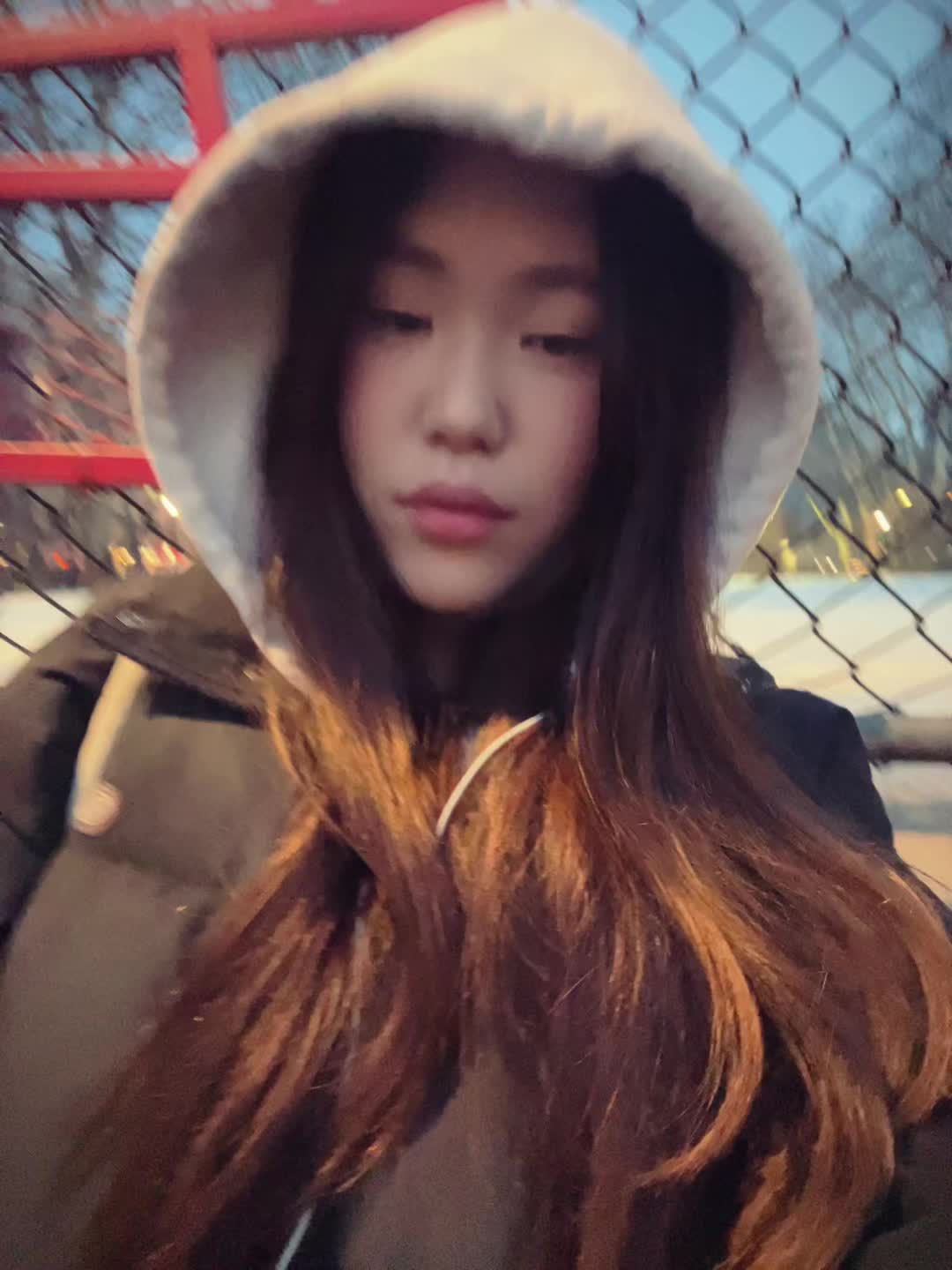 @s