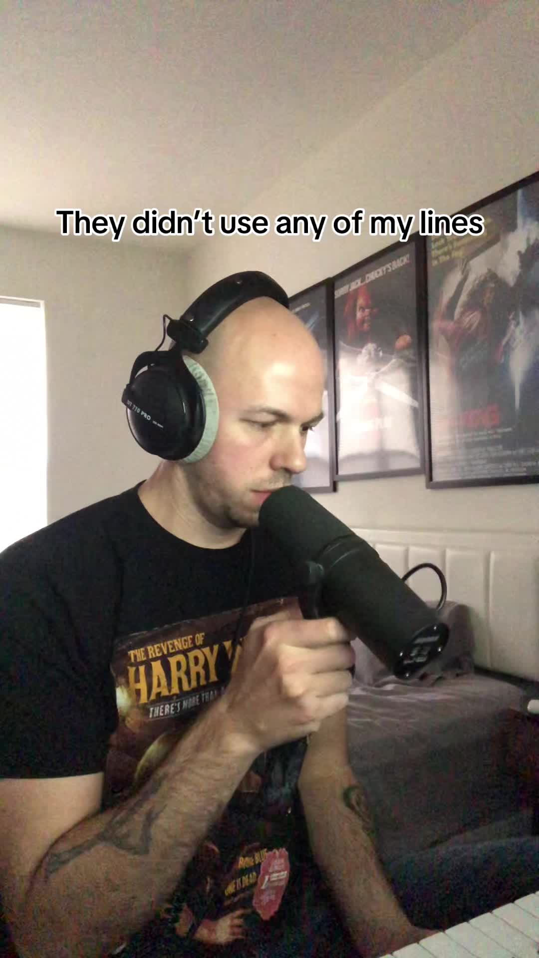 @Ian Goetchius