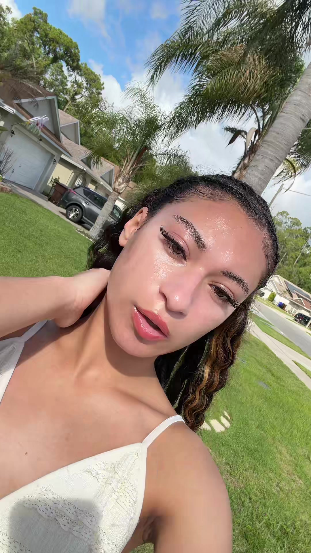 @_gaby