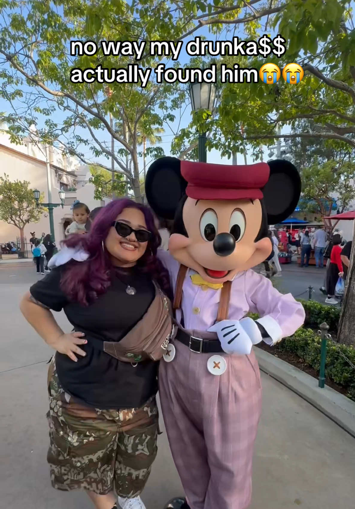 @suckerpunchslug