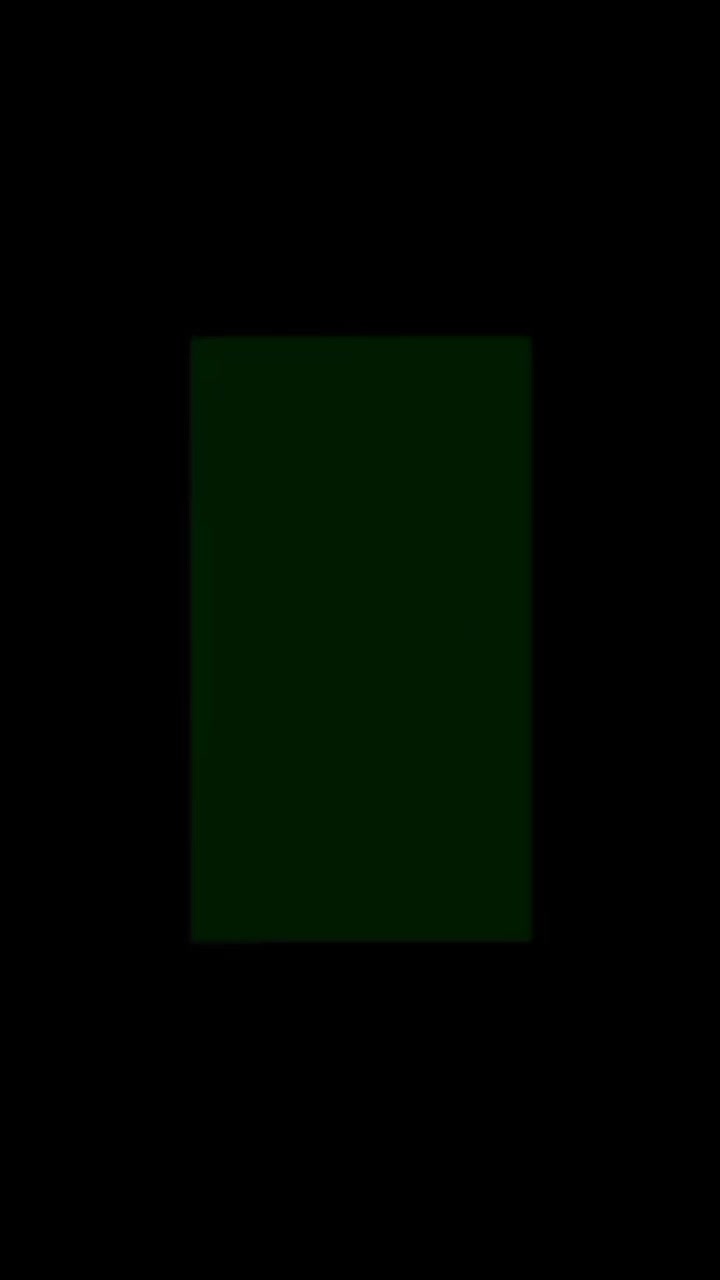 @super wallpaper