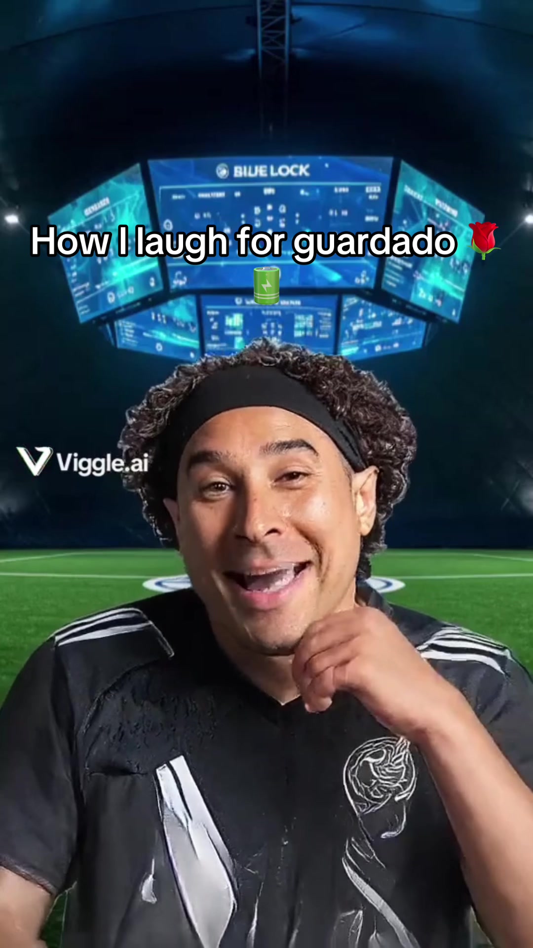@Ochoa