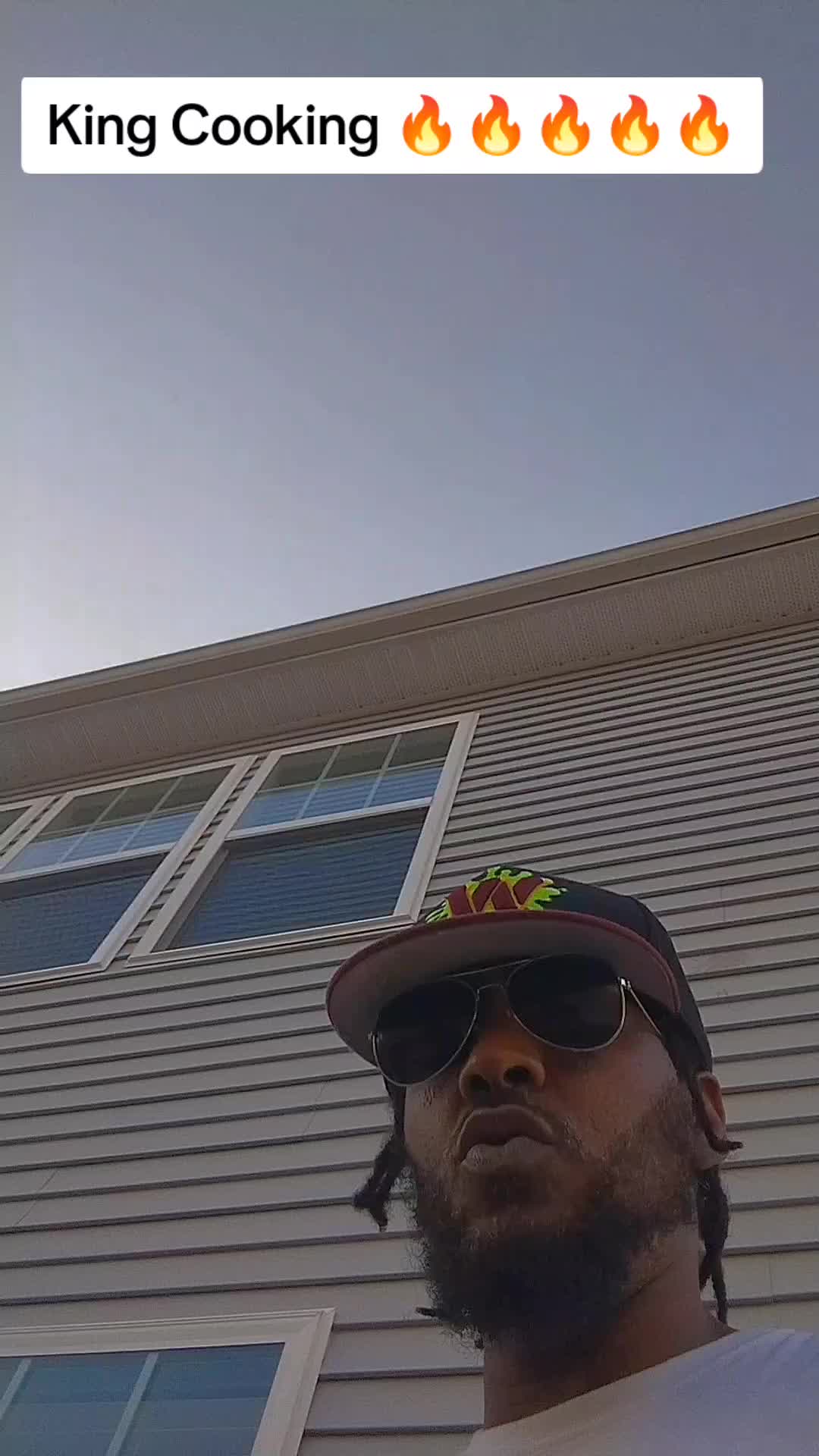 @Ace Million
