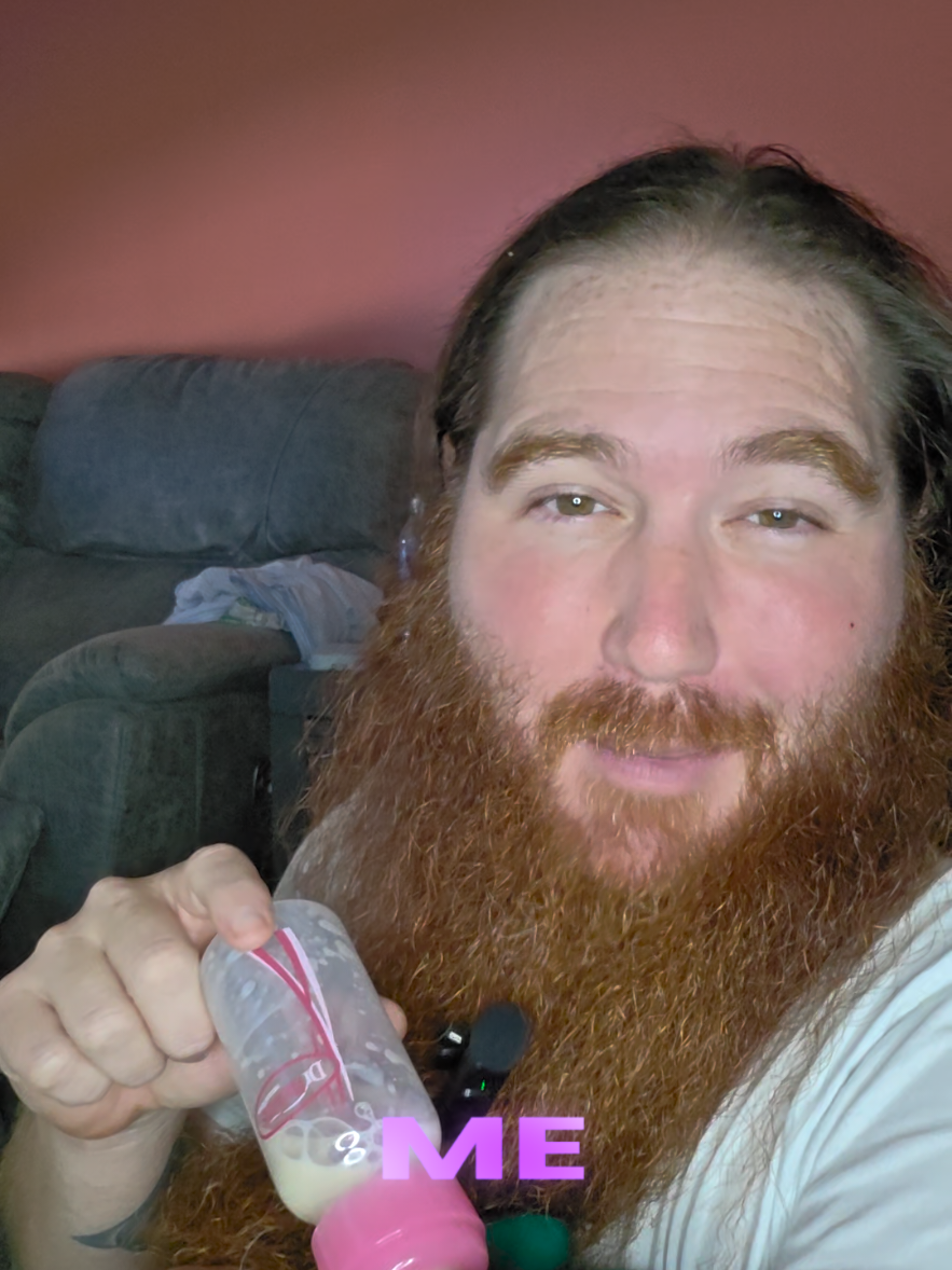 @Justintime693
