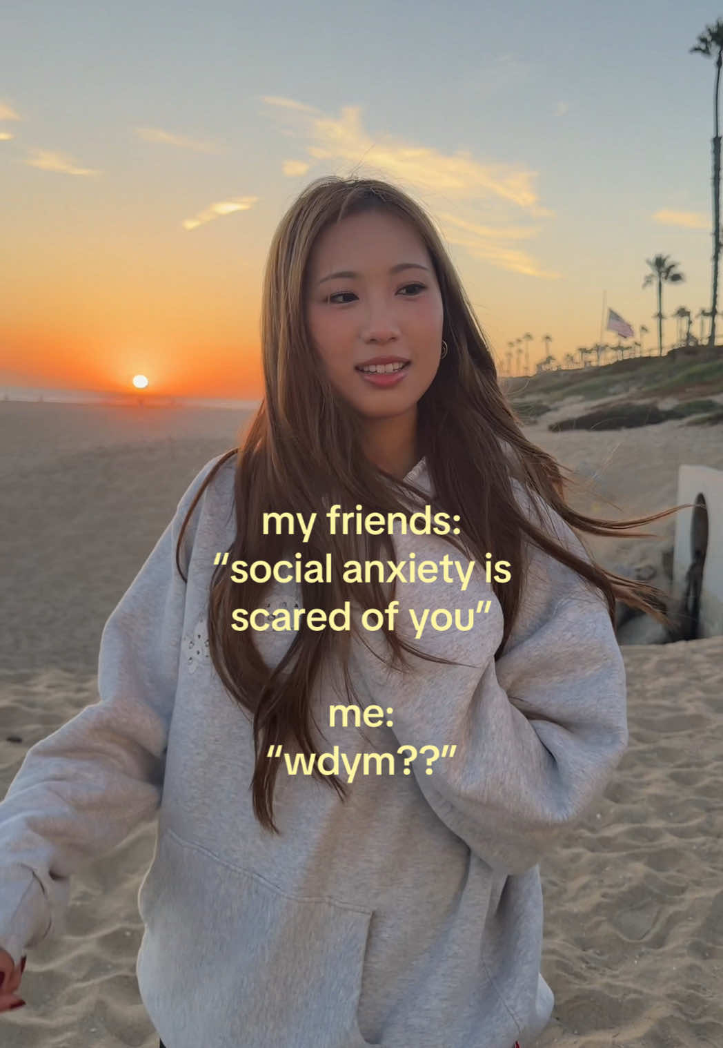 @sydnee ᯓ★