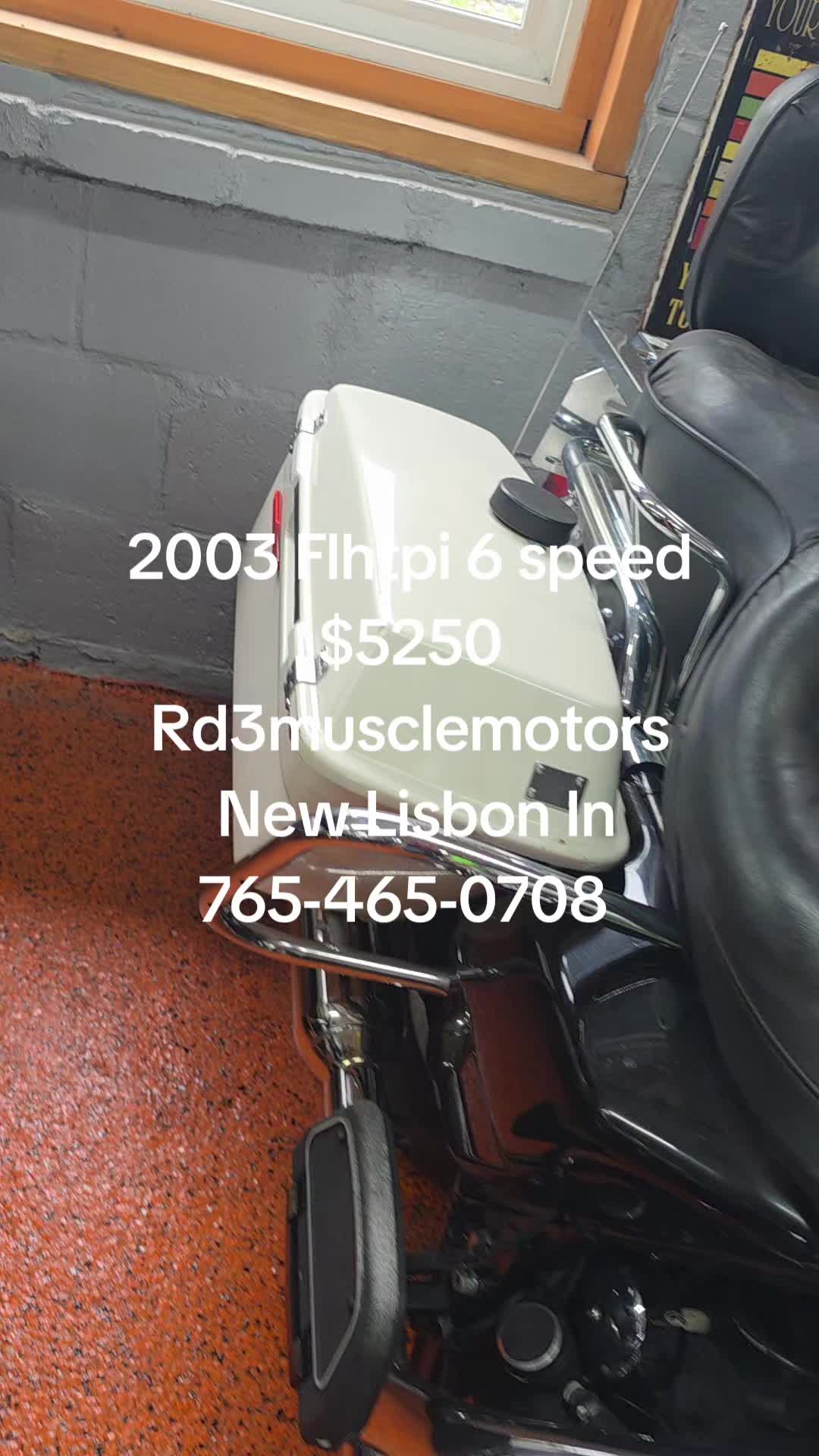 @Rd3musclemotors.com