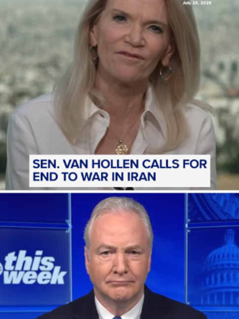 @ABC News