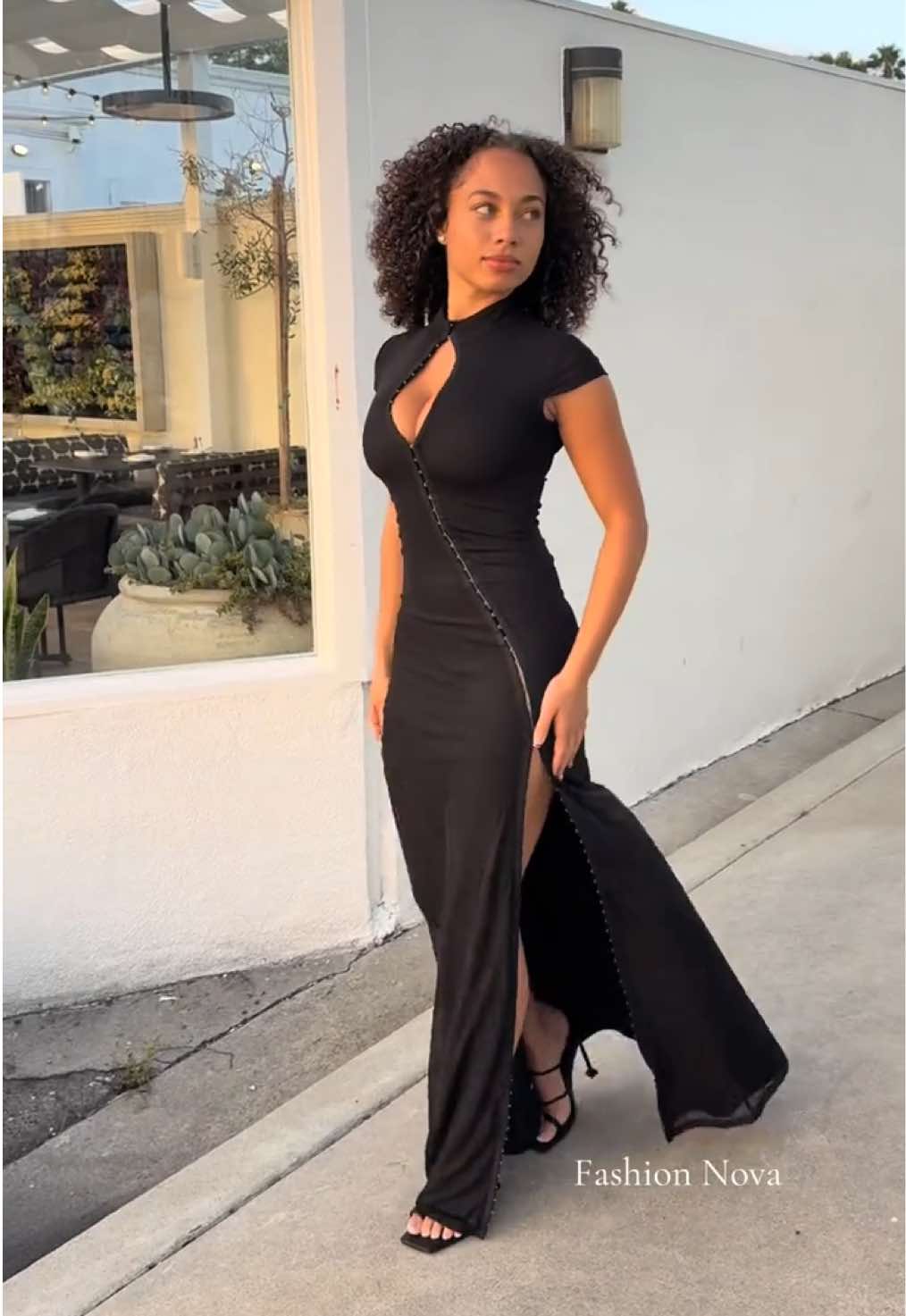 @Jada Durroh