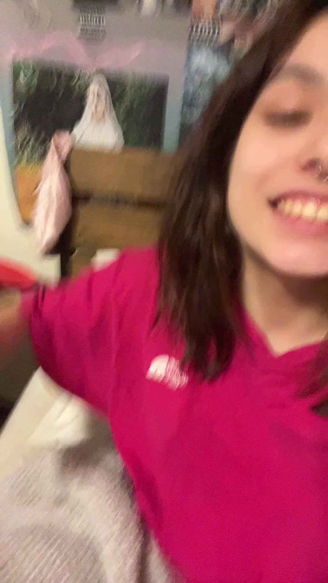@kyleahsvlog