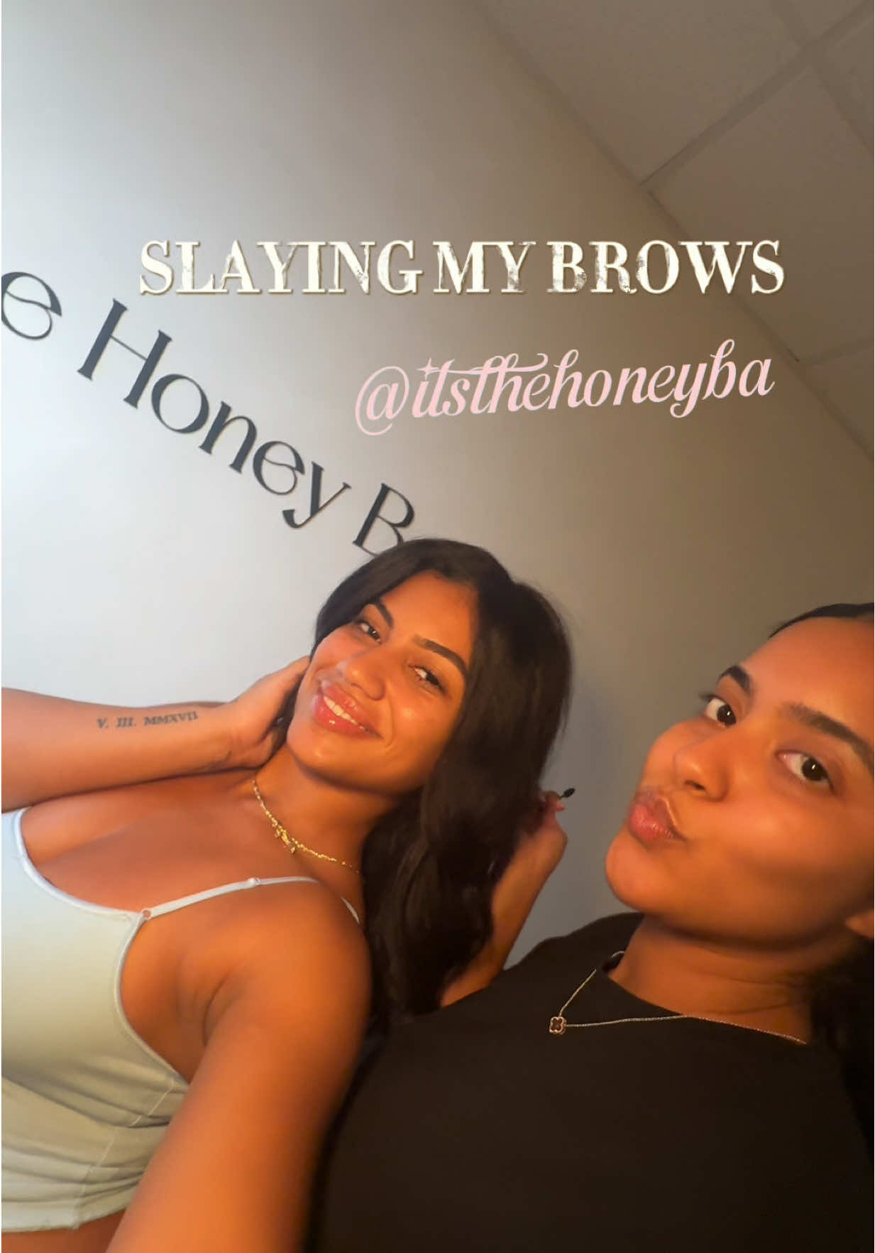 @gg👸🏻
