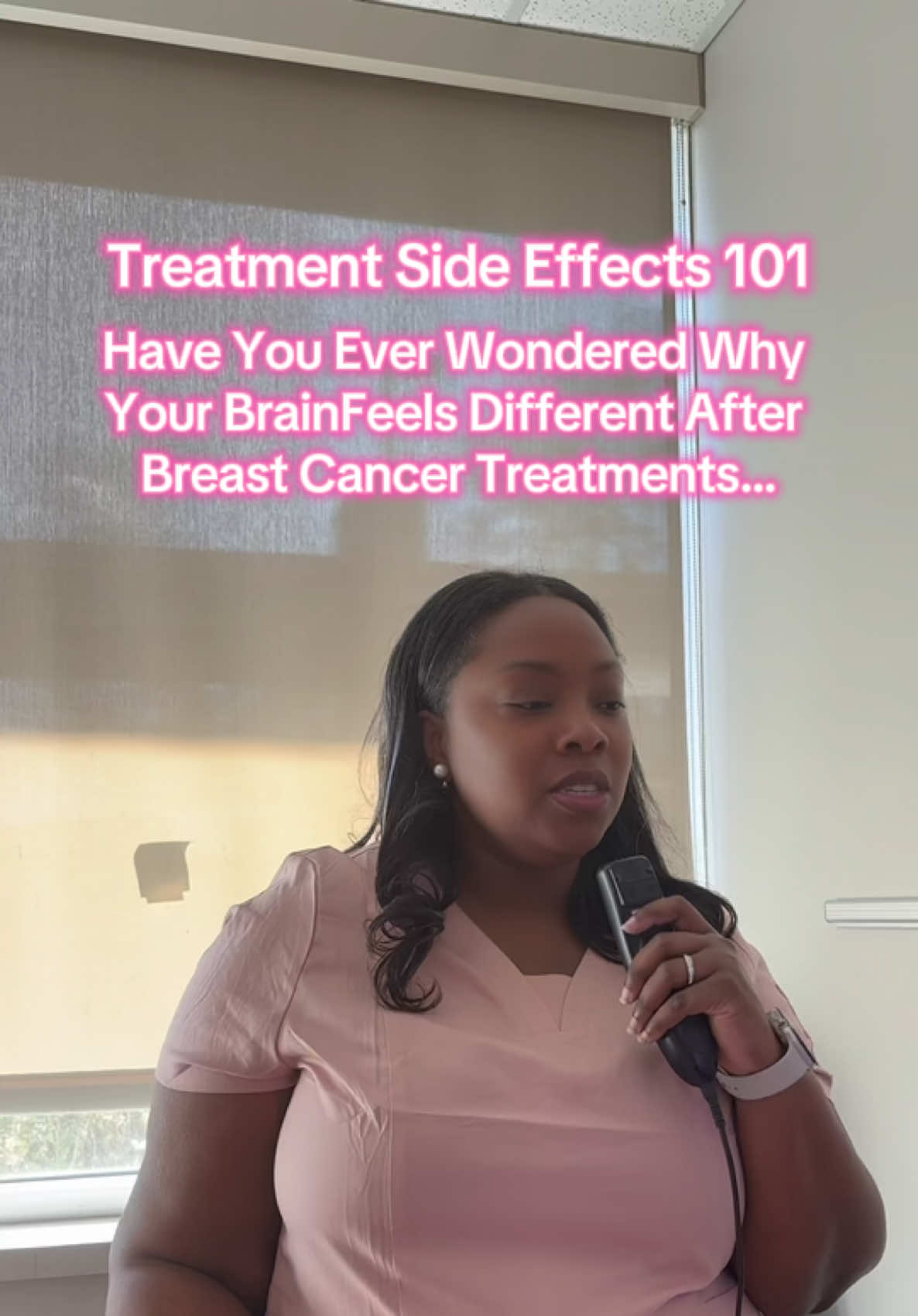 @thepinkribbondoctor