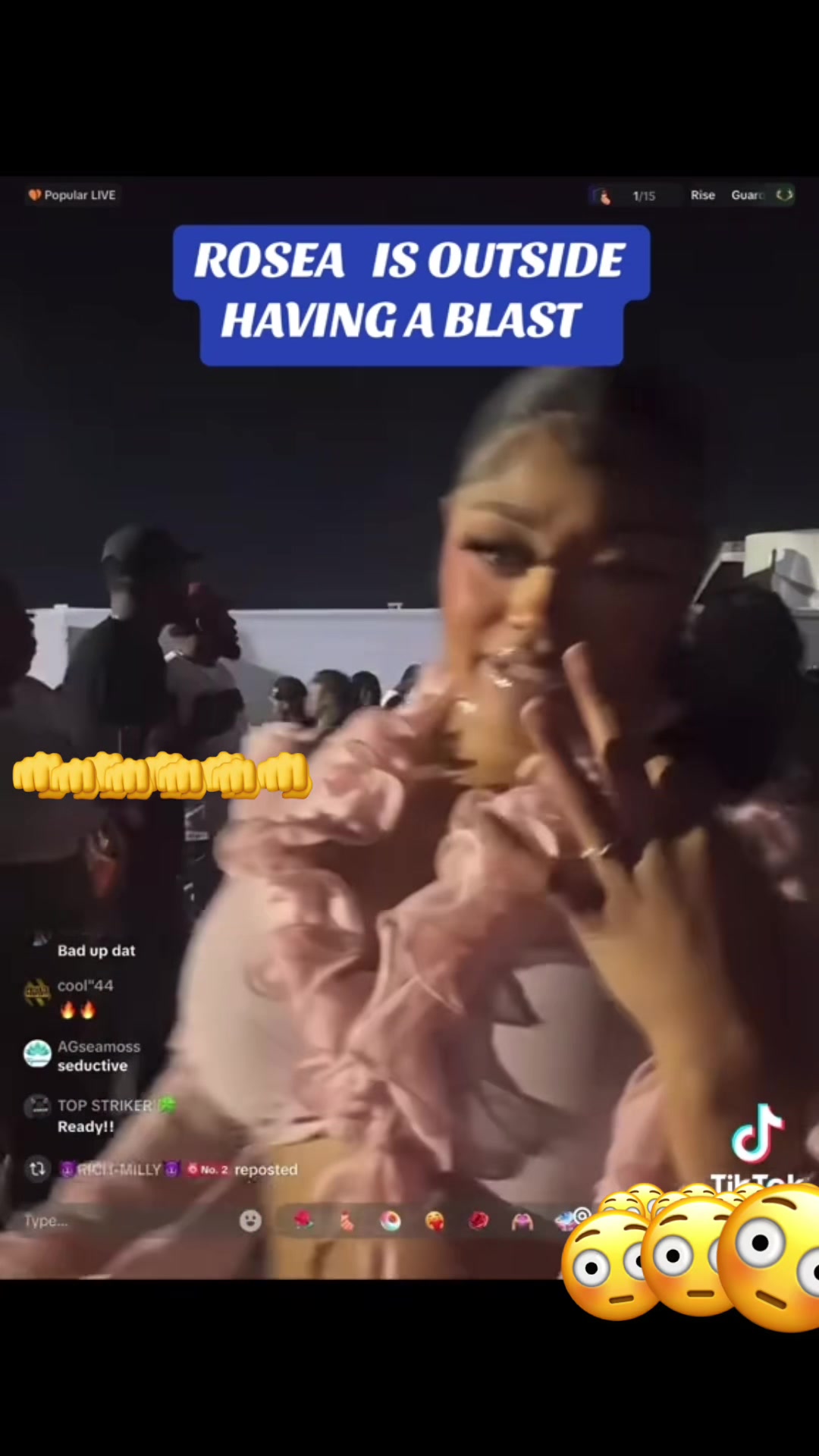 @YaPpO