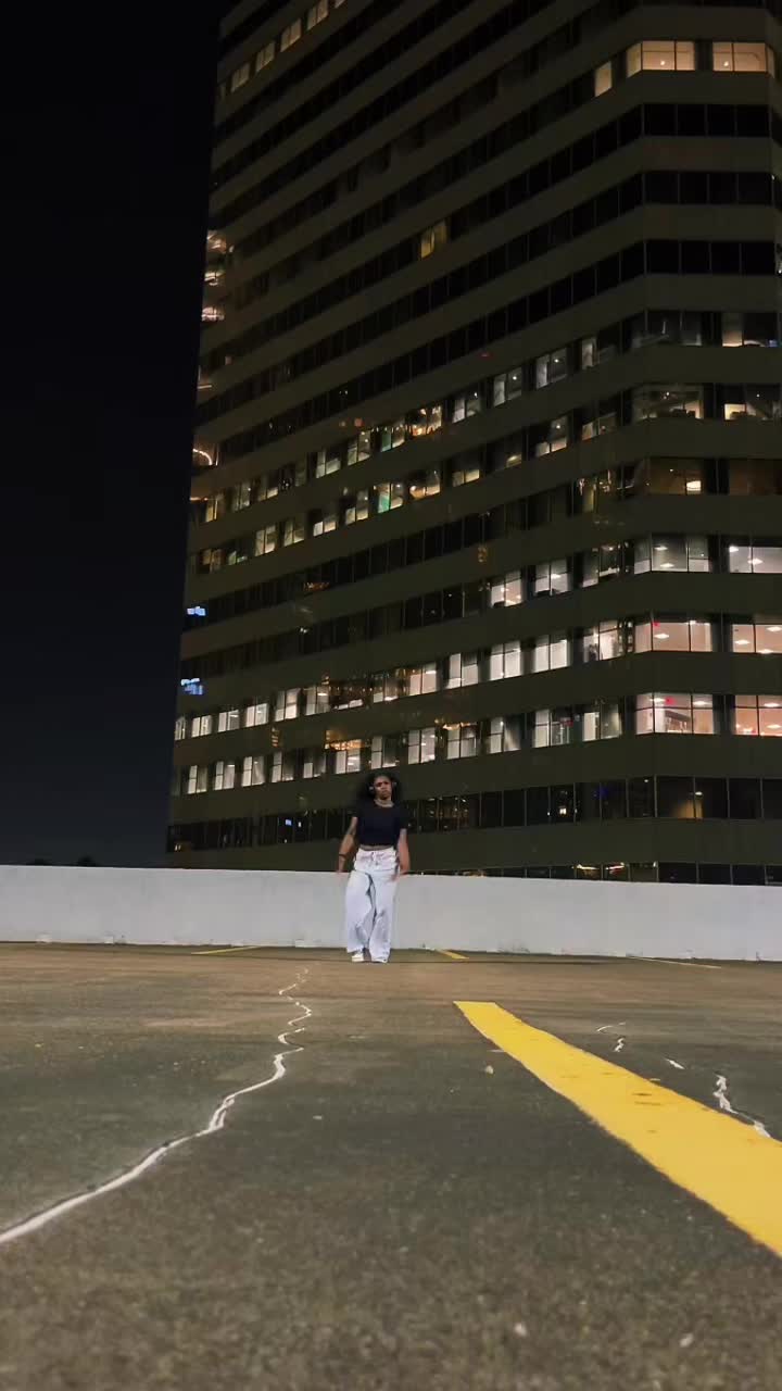 @thats_lexus