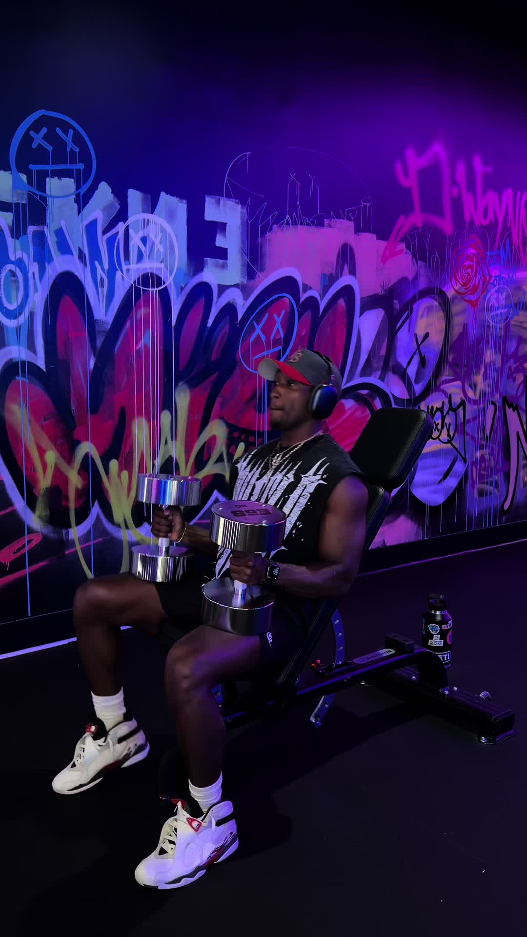 @showtimejlifts