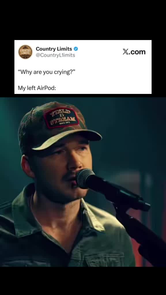 @Country Limits