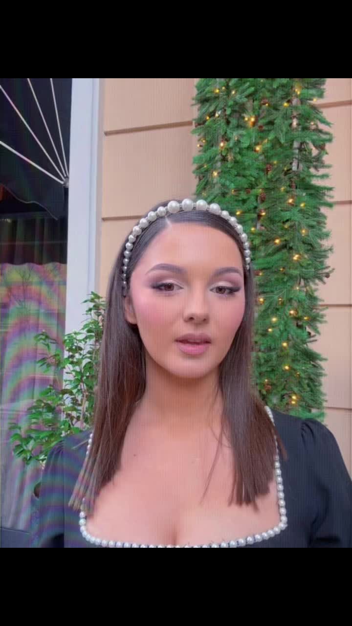 @Ada🍒💋