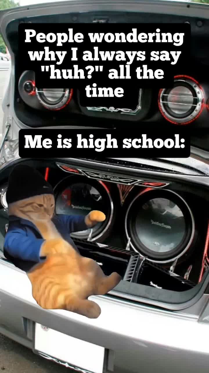 @Trevor