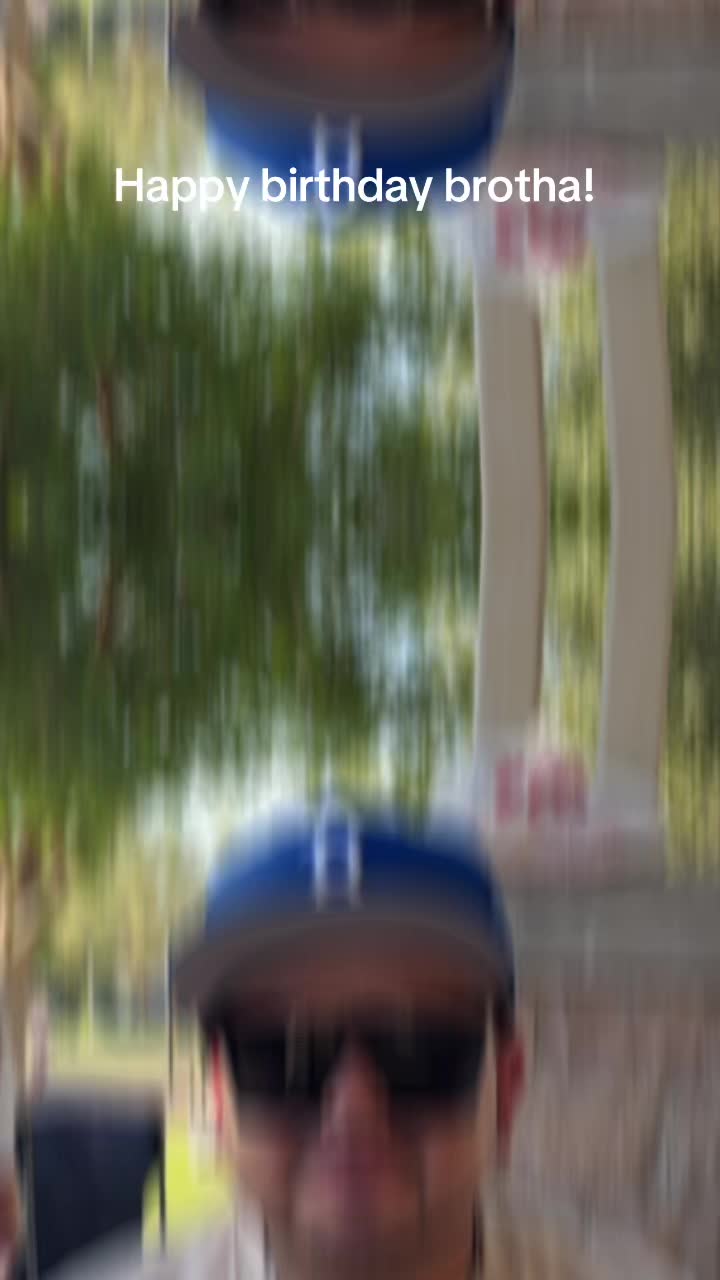 @Moe