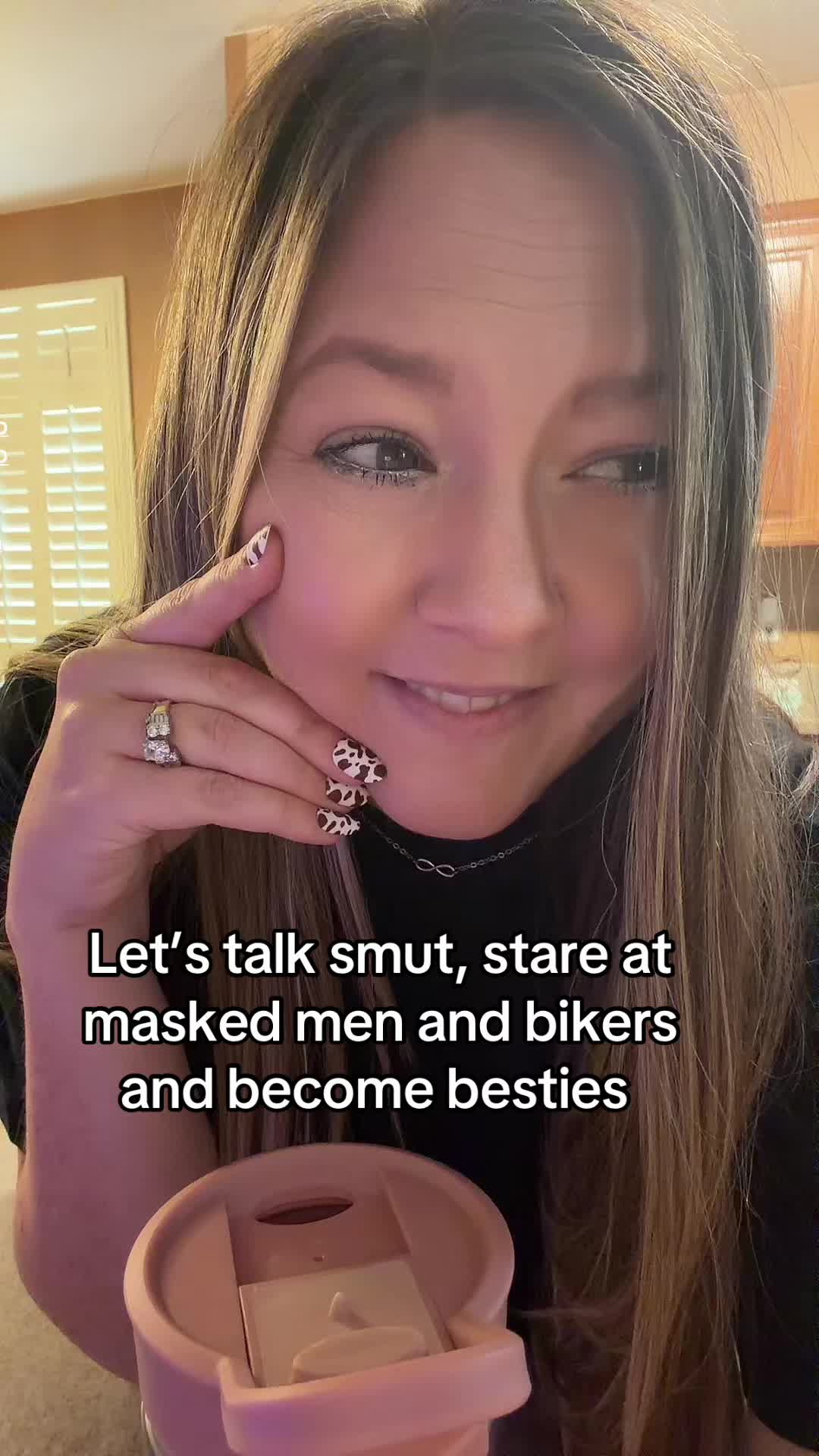 @Brittany