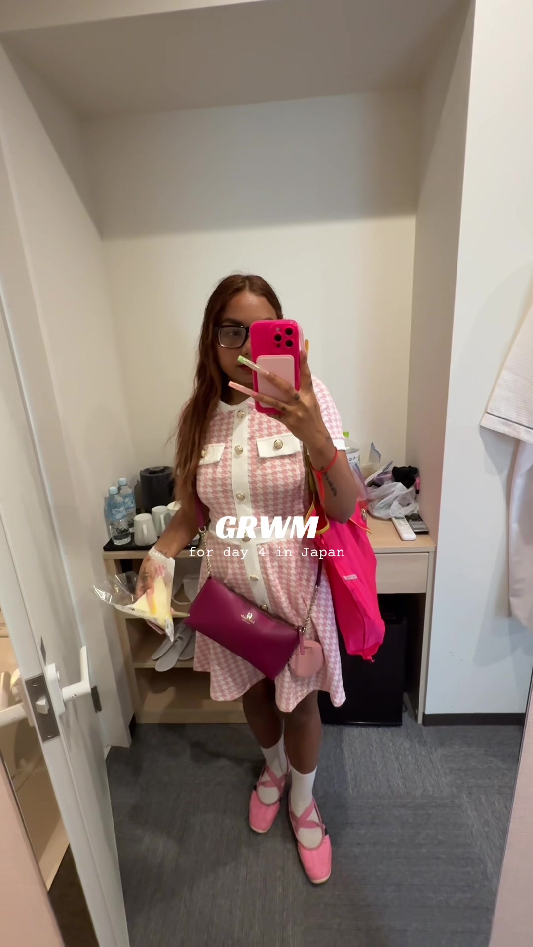 @ೀ ♡ ౨ৎ Linda ౨ৎ ♡ ೀ