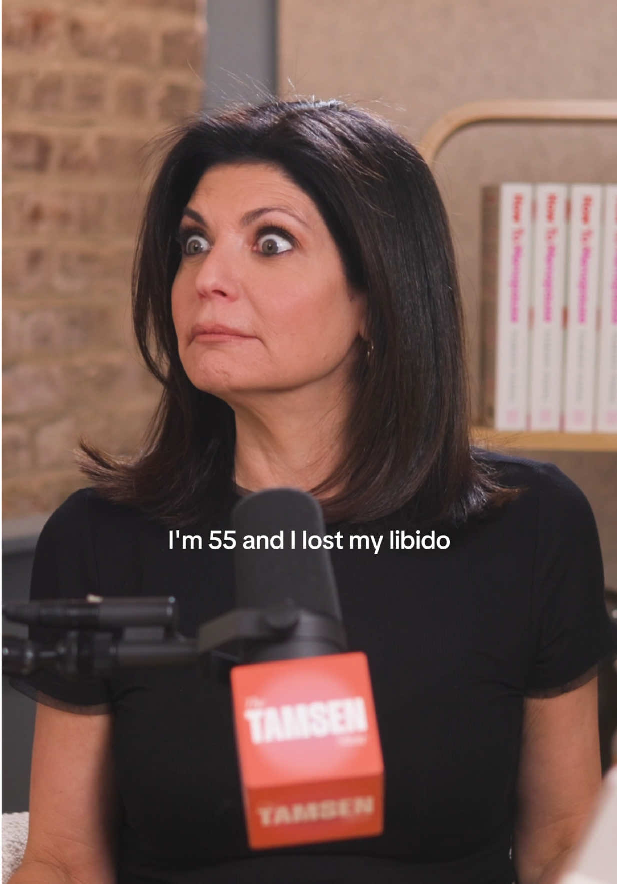 @Tamsen Fadal