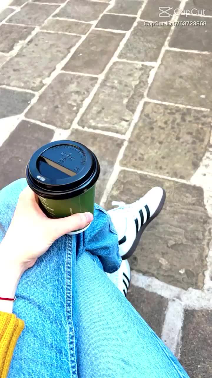 @bojonheMenggek🀄🍀🀄🀄🀄🀄🍀