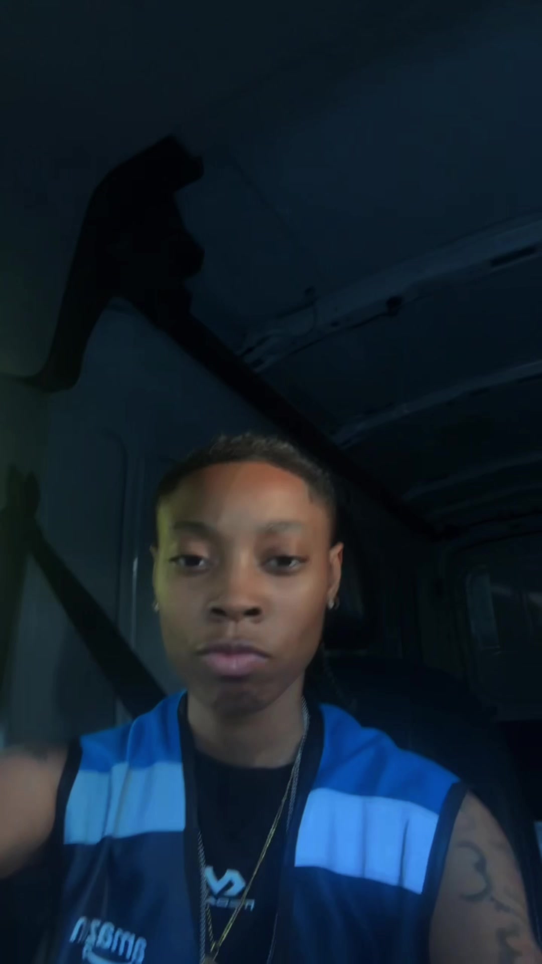 @23chrisfts