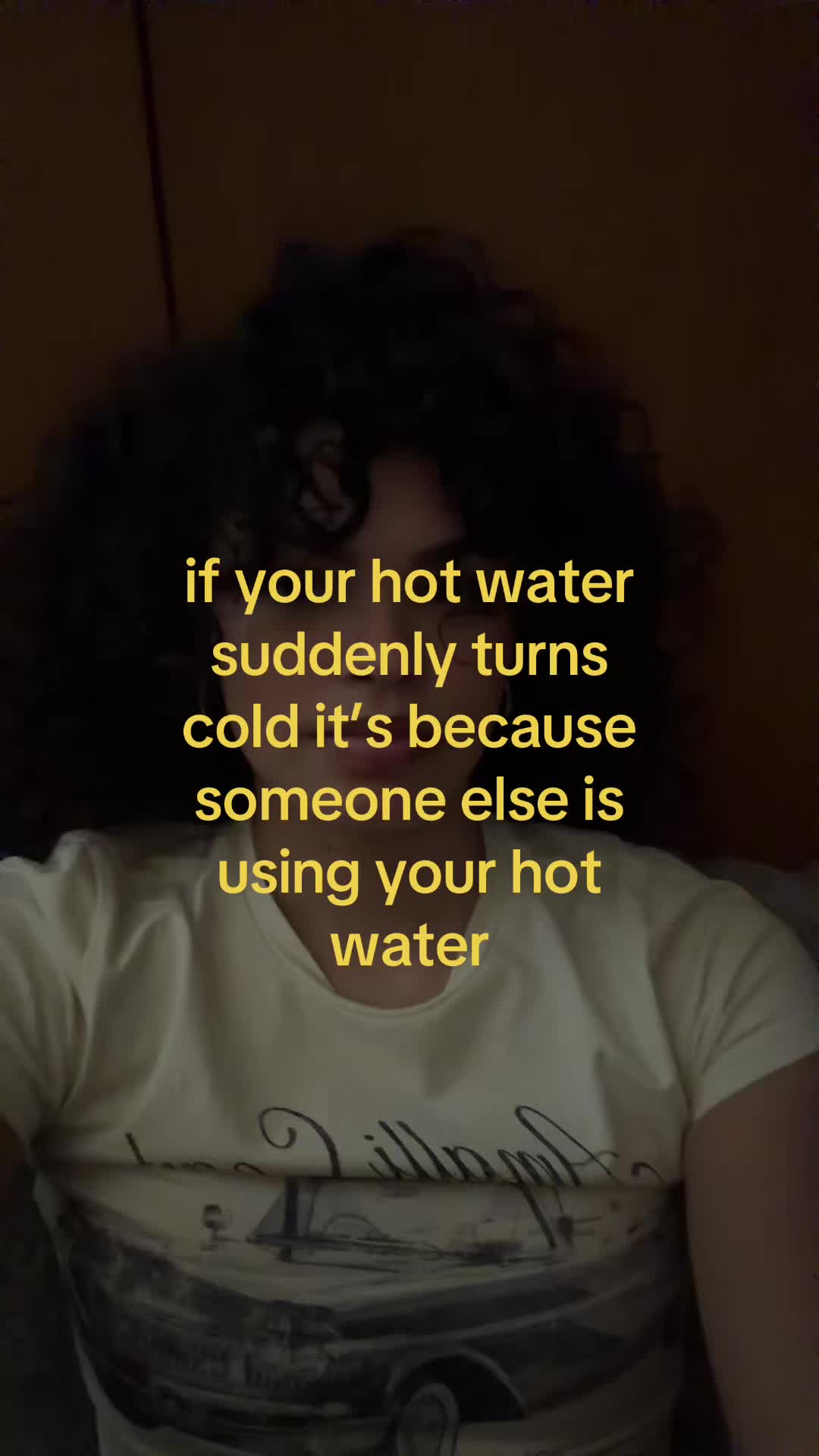 @rhe