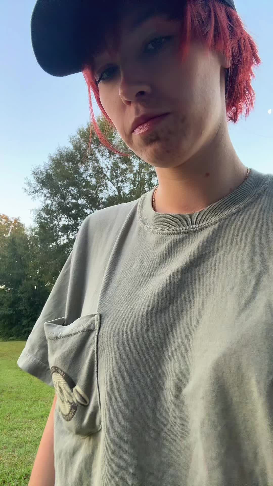 @makaylamounixayyy