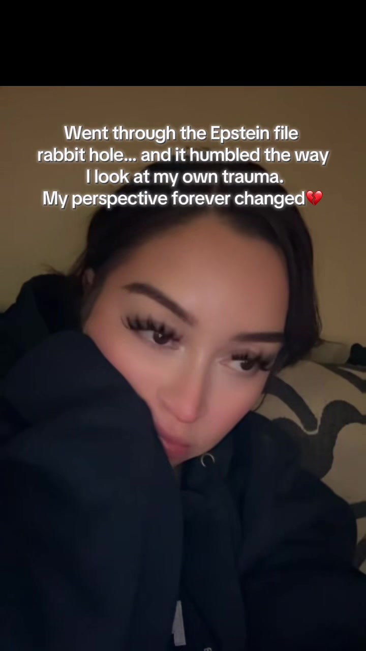 @Doonay🥀🐢🦖