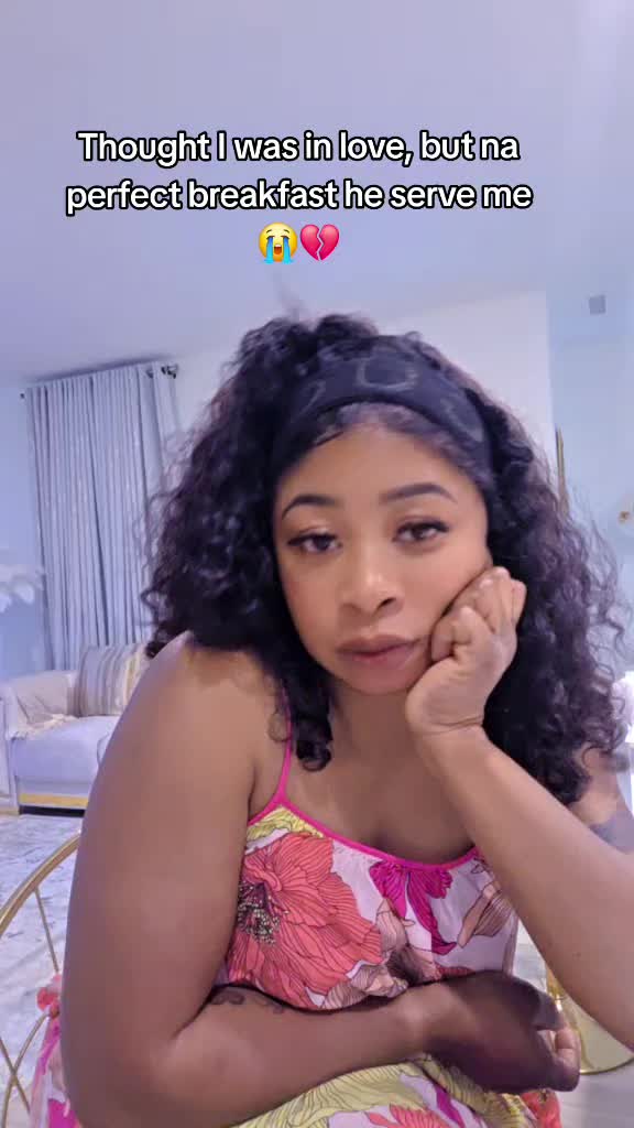 @Adunni Ariwoola Adenike