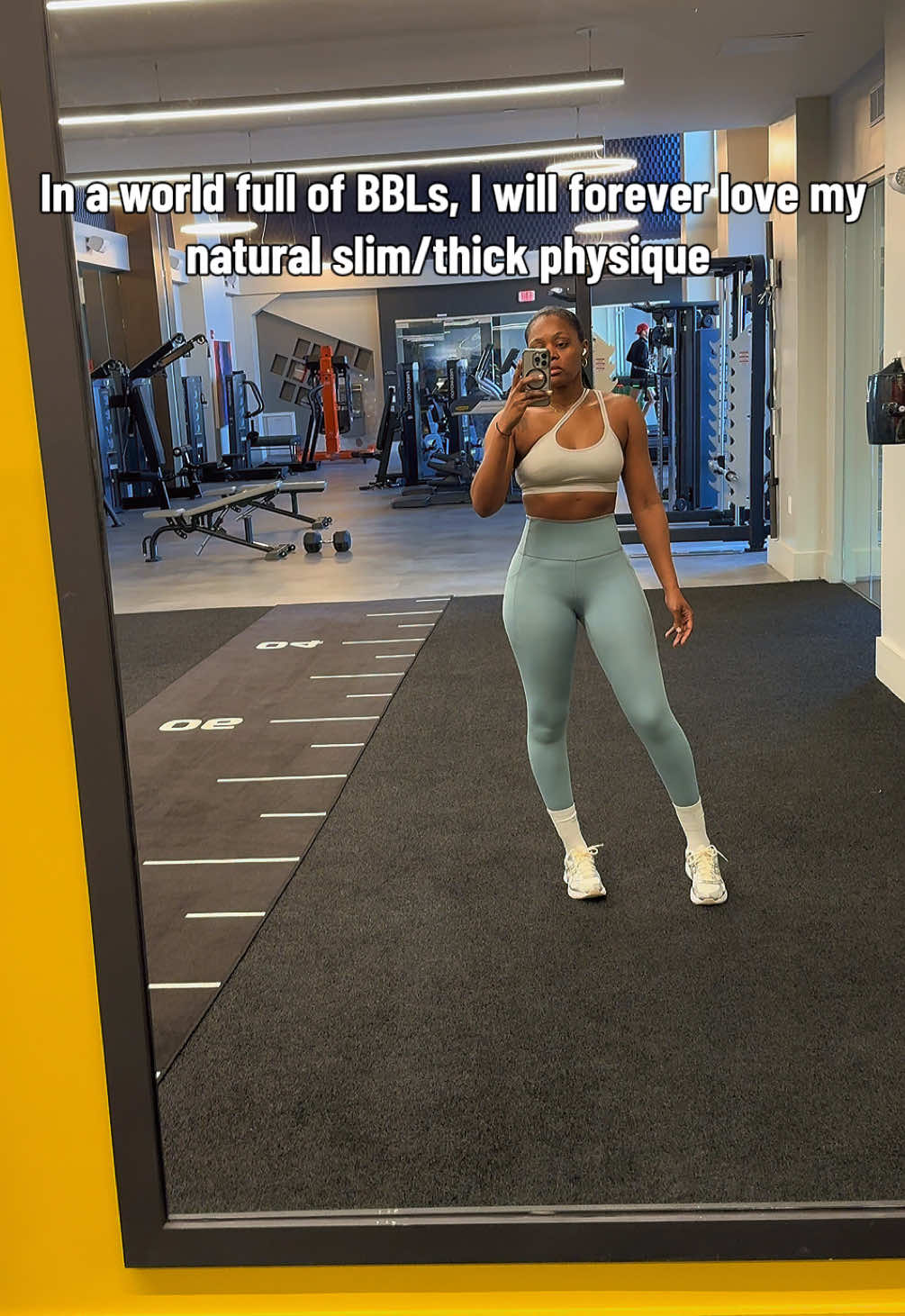 @SBFitness