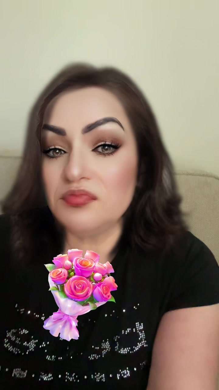 @creasionesneny