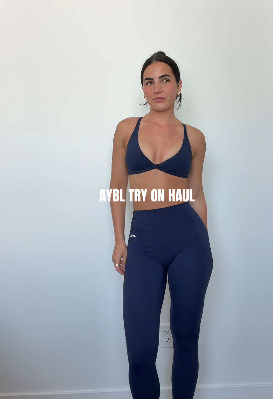 @carlimasseyy