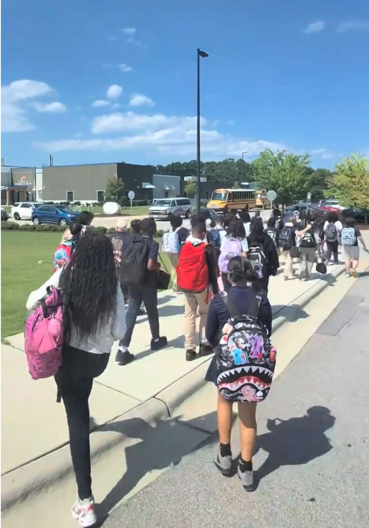 @Dr.W | The Kultured Principal