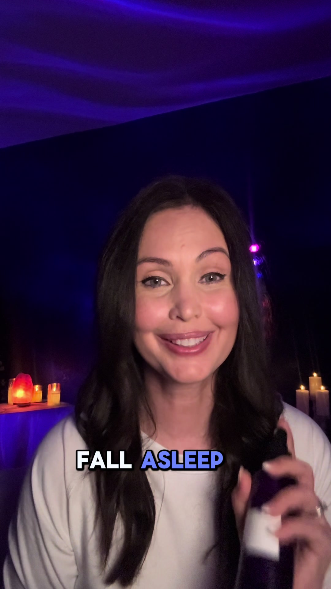 @Reiki Fairy