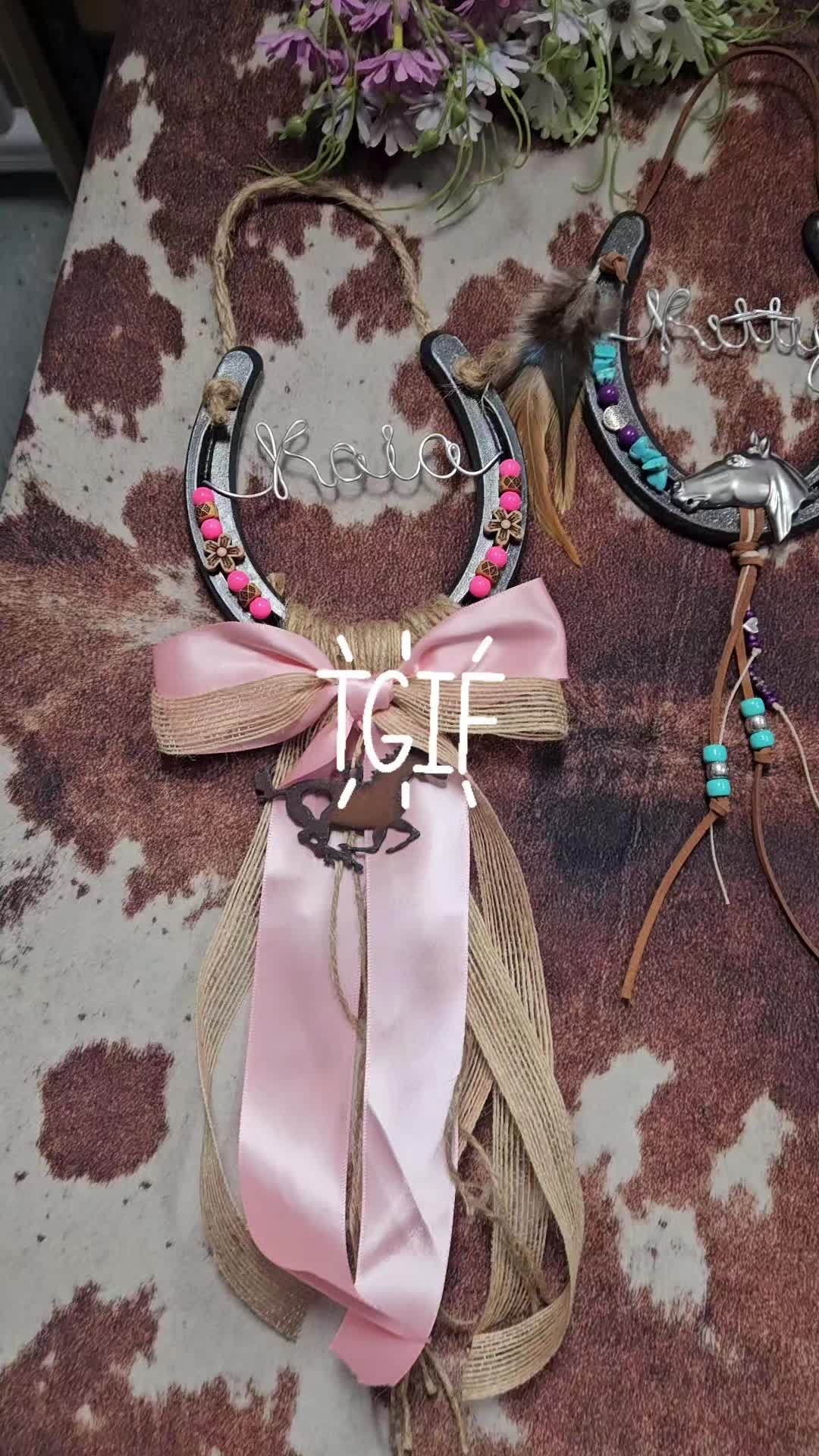 @Whoa Girl Designs
