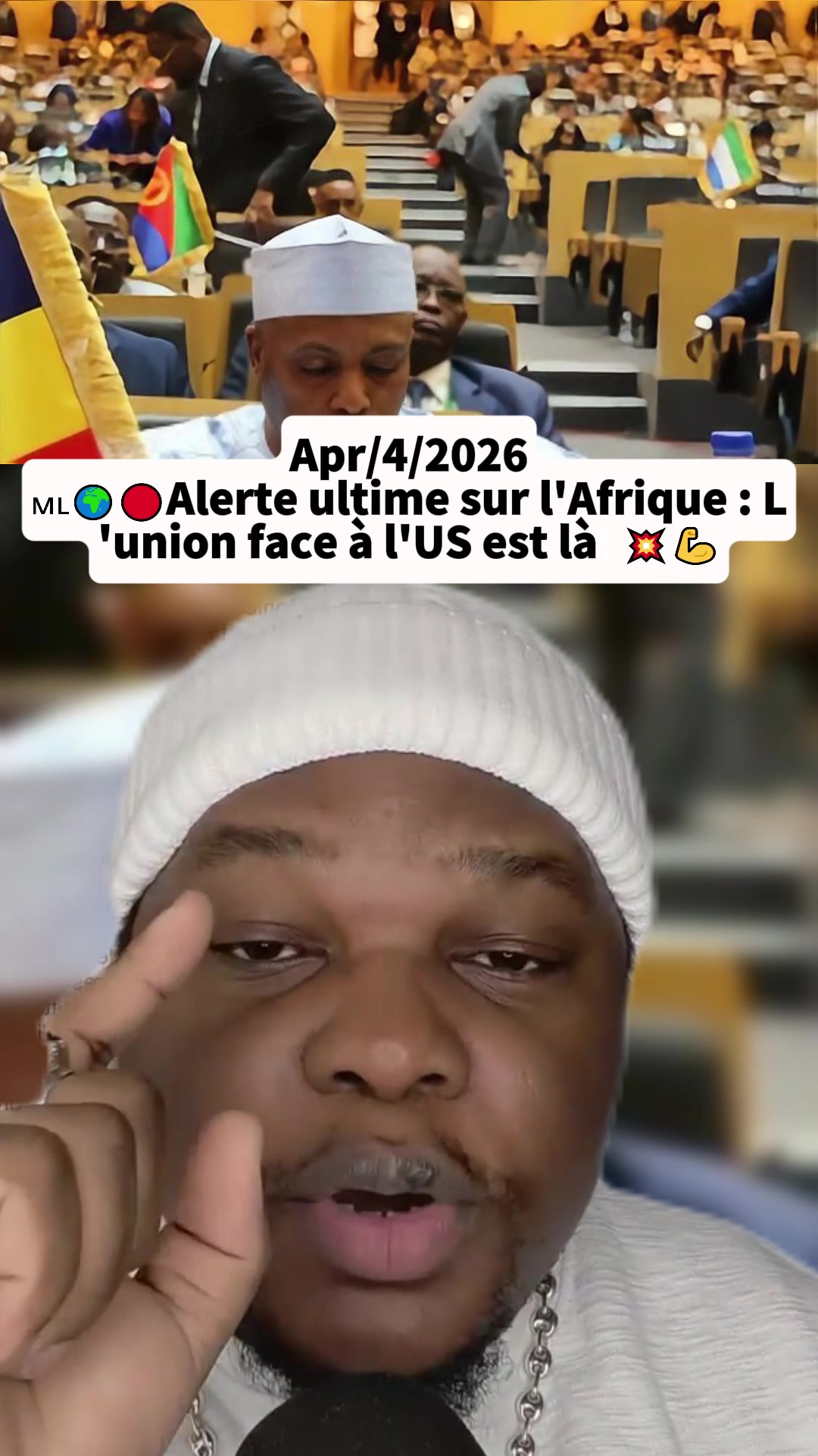 @Themyou