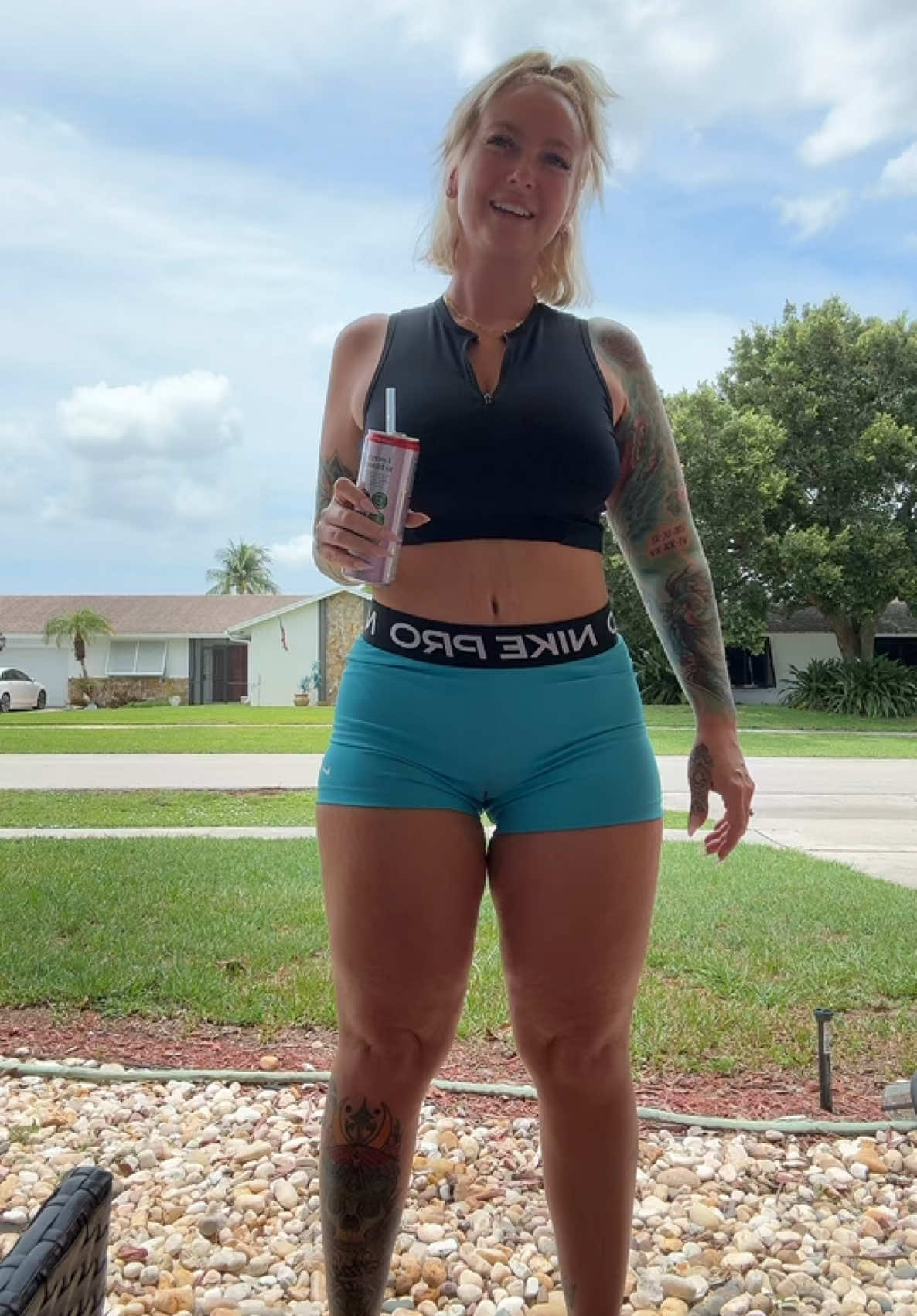 @ambjens