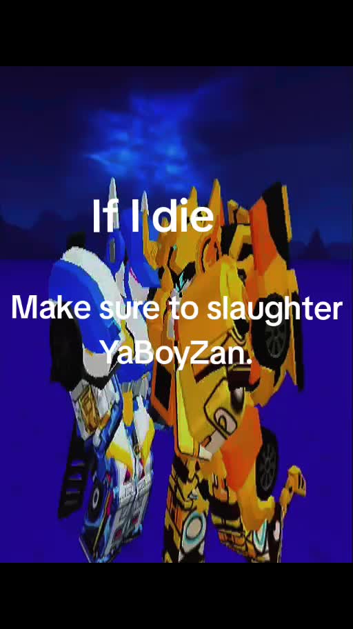 @Un0ffi¢ialJ3y