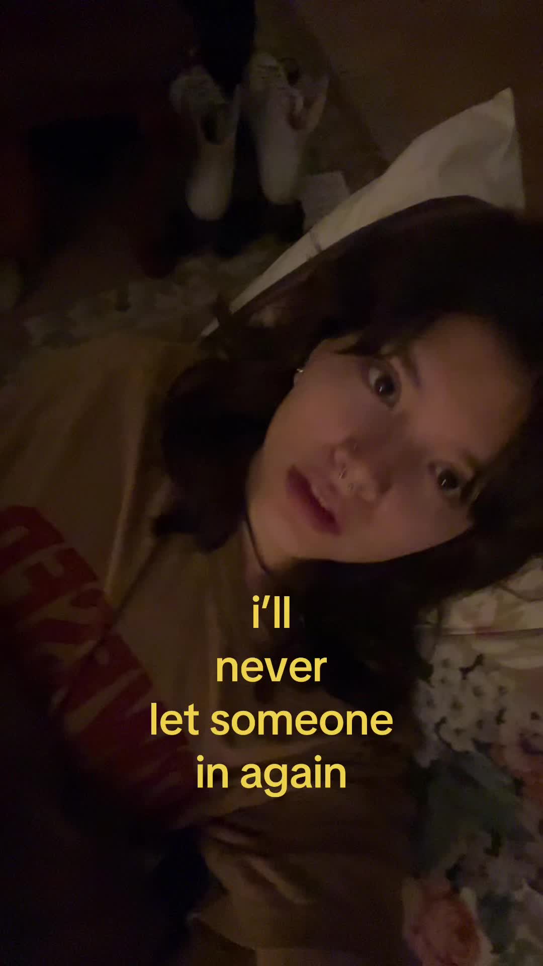 @serena