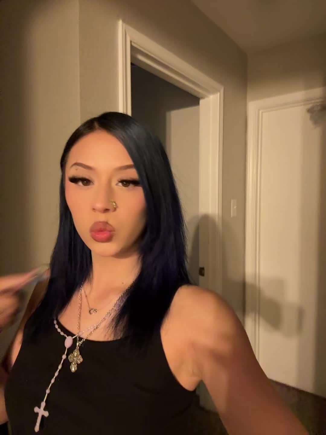 @🦇