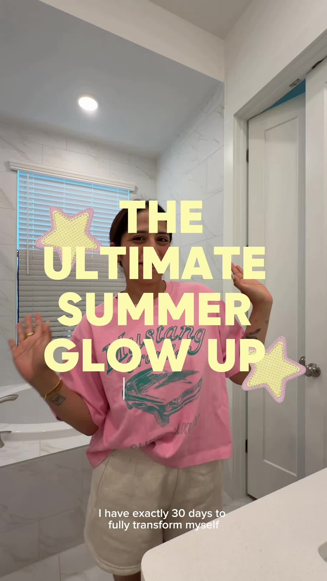 @iri🌺