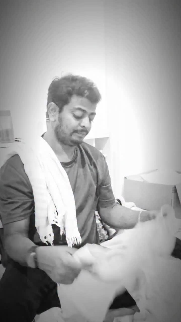 @karthik _komatireddy
