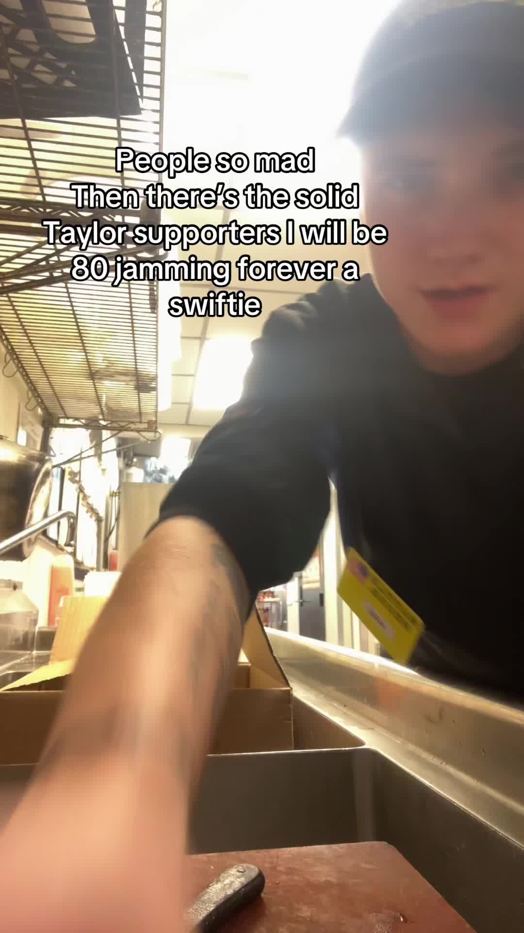 @07elliot