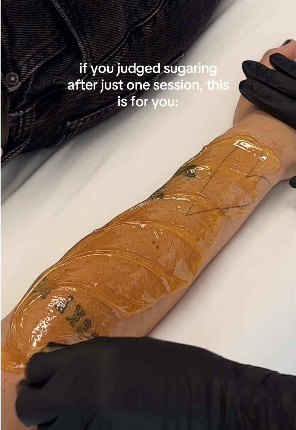 @Bloomsugaring