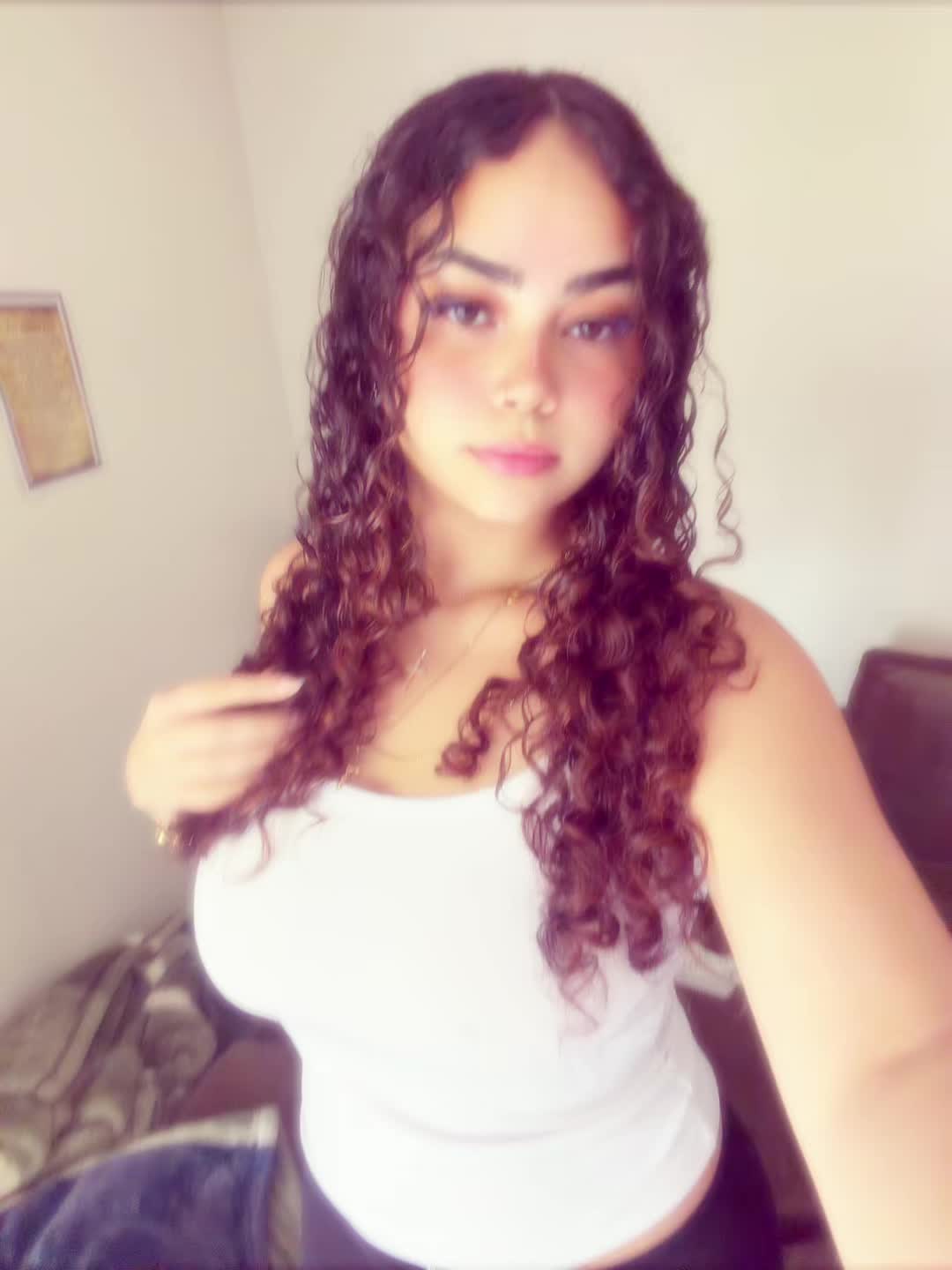 @karaaa🖤