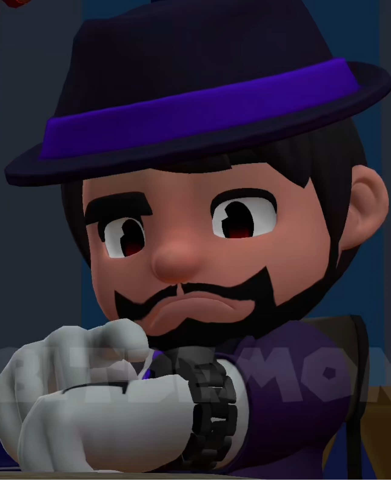 @RabbitDemon