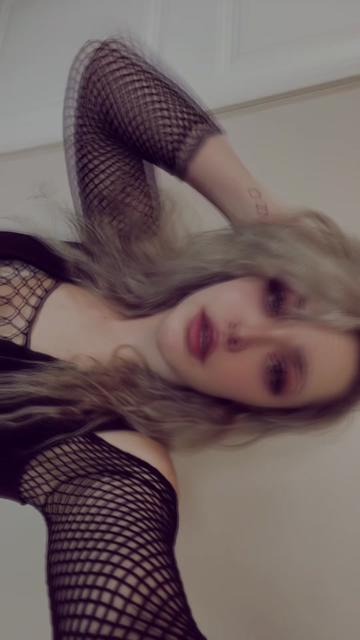 @✨🖤 Enchanting Spirit 🖤✨